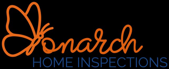 Monarch Home Inspections