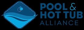 Pool & Hot Tub Alliance